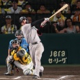 巨人ドラ5小濱佑斗、プロ初ホームランが阪神との首位攻防戦での決勝2ランwwwwwwwwww