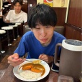 夏中長合宿主催陣紹介！　その3