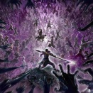 【XBOX関連】無双Abyss