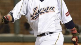 【WBC】TBS、侍ジャパン“視聴率”で泣き笑い　生中継瞬間最高25.0%→夜の再放送3.8%の垂直落下