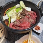 うふふの美味しいもの探すぞ♪