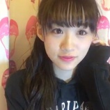 『[動画]2018.05.04（22:13～） SHOWROOM　「=LOVE(イコールラブ) 音嶋莉沙」＠個人配信』の画像