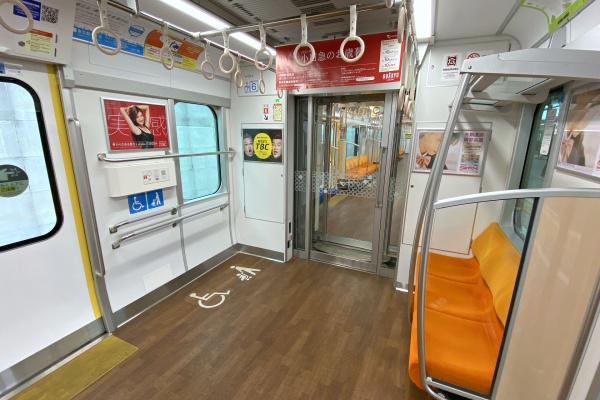 お-だ-ぺ-じ Odapedia ～小田急のファンブログ～ - 小田急電鉄（ロマンスカー）