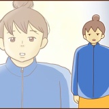 ピッタリがこんなに嬉しくないことある？