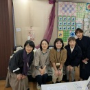 心から感謝申し上げます