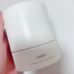 OLの雑な暮らし