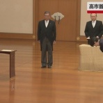 remmikkiのブログ