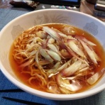 国分寺(あたり)の美味しい店とラーメン＆不動産ｂｙＪＯ－ＥＩ