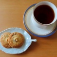 三日目はそこらへん
