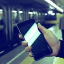 狙ってる女が三日後に返信｢ごめん寝てた｣お前らならどう返す？ 	