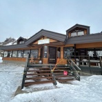 草津温泉スキー場スタッフブログ