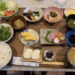 あさぴーのおいしい独り言