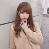 『[個別握手会] 佐竹のん乃「今日はギャルになってみたよ😏✨みんなが似合うって言ってくれたから安心しましたw」【=LOVE(イコールラブ)、イコラブ】』の画像