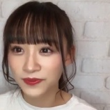 『[動画]2021.03.22（20:37～） SHOWROOM　「=LOVE(イコールラブ) 音嶋莉沙」＠個人配信【イコラブ】』の画像