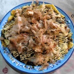 長崎B級グルメ紀行！