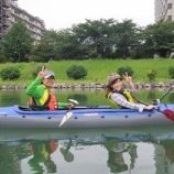 �أԣּ���������̡����٤β���