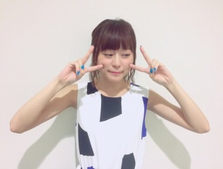 【悲報】声優・水瀬いのりさん、友達に料理させて自分は食べるだけだったｗｗｗｗ