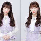 『[再掲] 本日(11月5日) CROSS FM「アニチュン」に、音嶋莉沙＆山本杏奈 出演…【イコラブ】』の画像