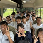 津西FC