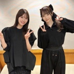 イコラブ＠プレス（イコラブまとめ）