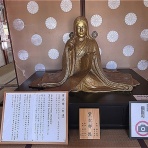Jasmine-Tea