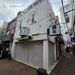 【開店予告】調布銀座に稲田堤の人気店"自家製麺 麺や六等星"が開店を予定