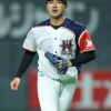 【勝ち】ハムファン集合 	