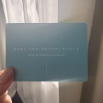 miracle want to be yours every moment♡🕊 〜I note my EarthiUs Philosophy life〜