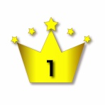 WPテンプレート「THE WORLD」の全て