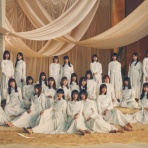 乃木坂46まとめ 乃木りんく