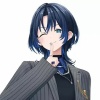 【朗報】元ホロライブのVtuberさん、転生先が判明してしまうｗｗｗ