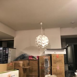 段ボールをちょっと大きくする方法 まめ S Home Powered By ライブドアブログ