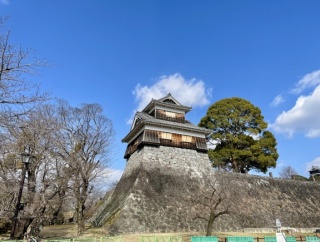 みんなが言うほど凄いか？っていうがっかり観光地は？