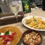 もきゅもきゅな日々