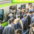【悲報】社会人、これを22歳から65歳まで続けるｗｗｗｗｗ