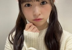 【乃46】これ以上小川彩ちゃんを甘やかすと星野みたいになりそうだからやめない？