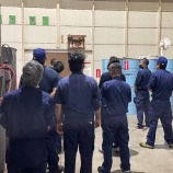 『金山様(かなやまさん)2023』の画像