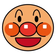 ガチｗｗｗ アンパンマン強さランキングｗｗｗｗｗｗｗｗｗｗｗｗｗｗ 知的探究ニュース