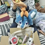 納豆研究家＆納豆職人の日記