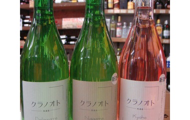 �إե��å��磻�ʥ꡼�֥���Υ��ȡס�������·���ޤ���!�٤β���