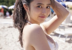 正直、井上和の予約投稿ってデカい事件だよな