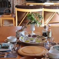 【手作りスイーツ】これは回数重ねるしかないと思った技術！