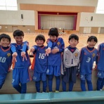 野沢ＦＣスポーツ少年団