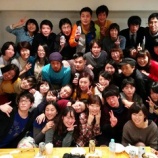 �ؤϤ��ޤ�Τ����٤β���