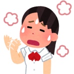 結婚して半年なんだが、正直離婚したいｗｗｗ