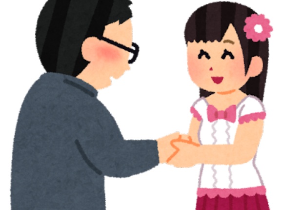 推し活とかいう気持ち悪い言葉