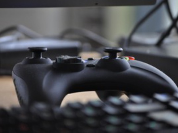 お前らってつまらないと思ったゲームはすぐ切る？