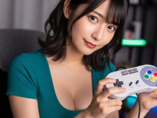 【言うほどか？】当時のヲタ「クロノ・トリガーすげぇ！ ドラクエとFFの夢のコラボ！！！」←これ