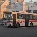 トライランダーの蔵出し写真館　～今日の一枚～