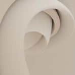 天使の卵アーカイブ